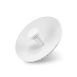 Ubiquiti airMAX PowerBeam M2 400