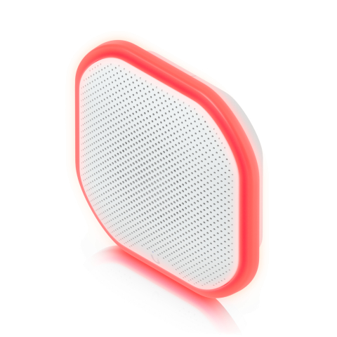 Ubiquiti Siren PoE