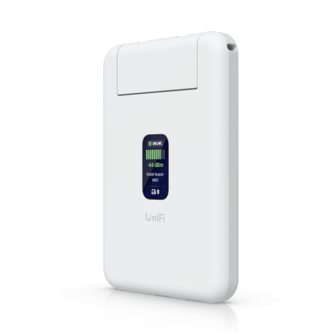 Ubiquiti UTR routeur de voyage