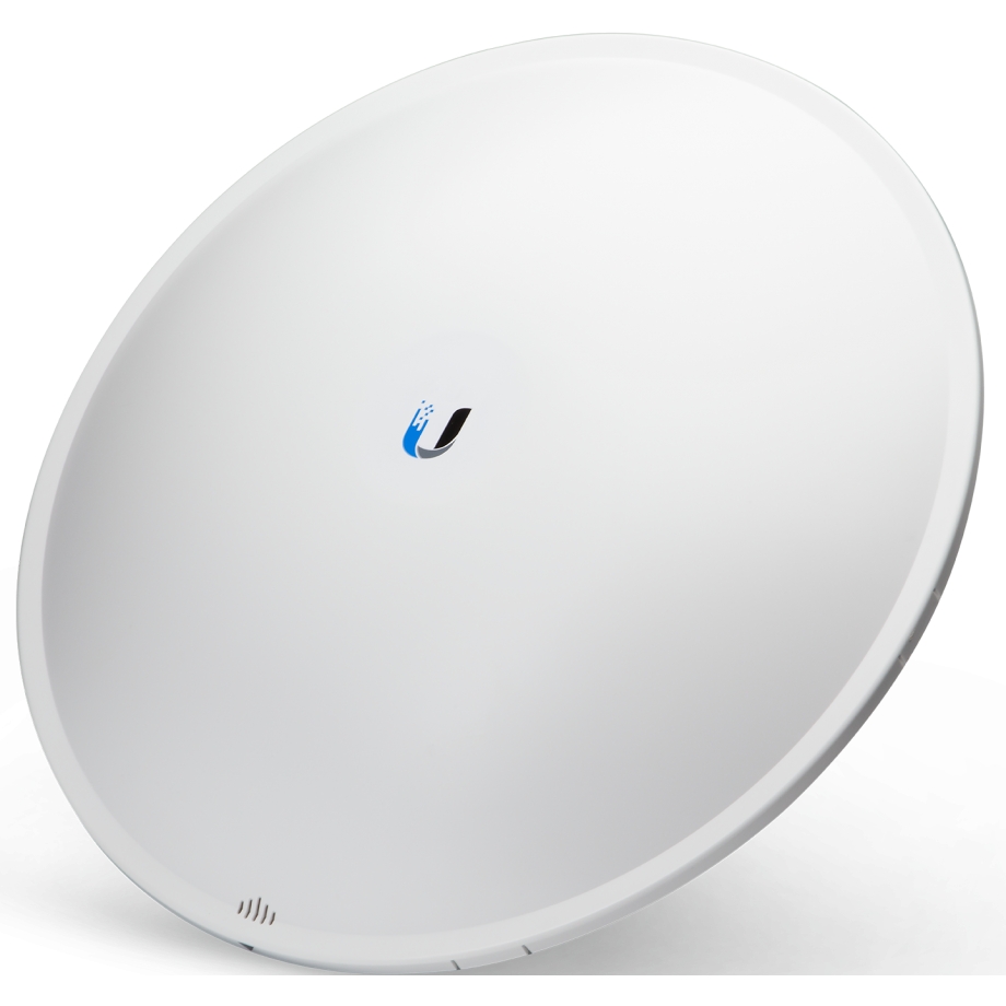 Ubiquiti airMAX PowerBeam 5AC 500