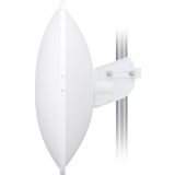 Ubiquiti airMAX PowerBeam 5AC 500