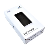 Ubiquiti Adaptateur d'alimentation POE-24-12W