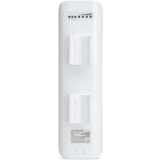 Ubiquiti airMAX NanoStation M2