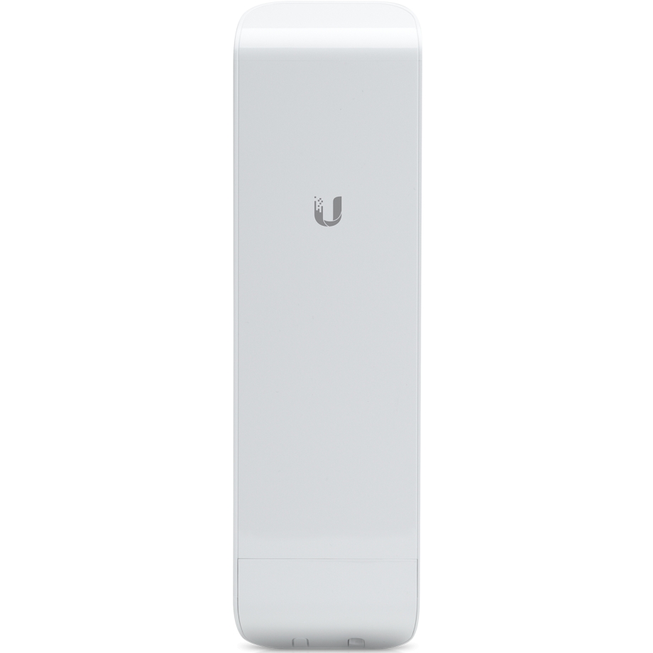 Ubiquiti airMAX NanoStation M2