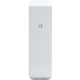 Ubiquiti airMAX NanoStation M2