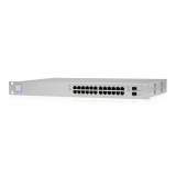 Ubiquiti UniFi Switch 24 250W