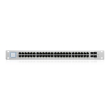 Ubiquiti UniFi Switch 48 500W