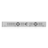 Ubiquiti UniFi Switch 48 500W