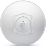 Ubiquiti airMAX PowerBeam 5AC 620