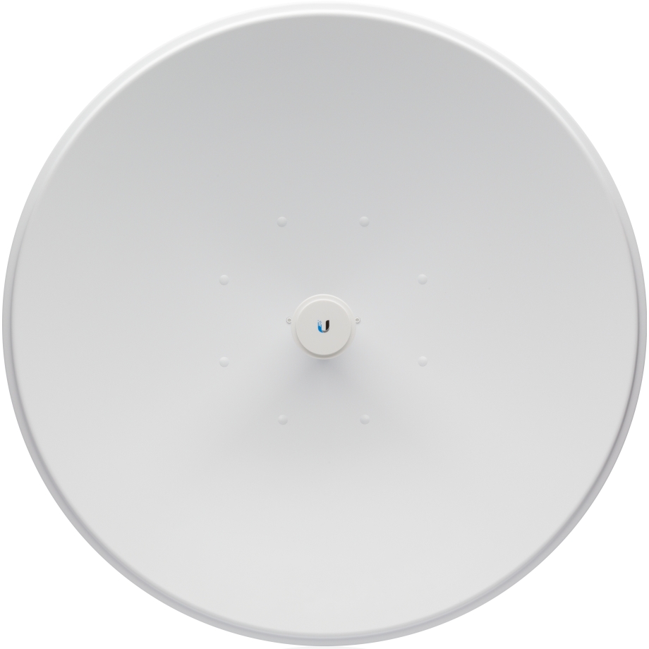 Ubiquiti airMAX PowerBeam 5AC 620