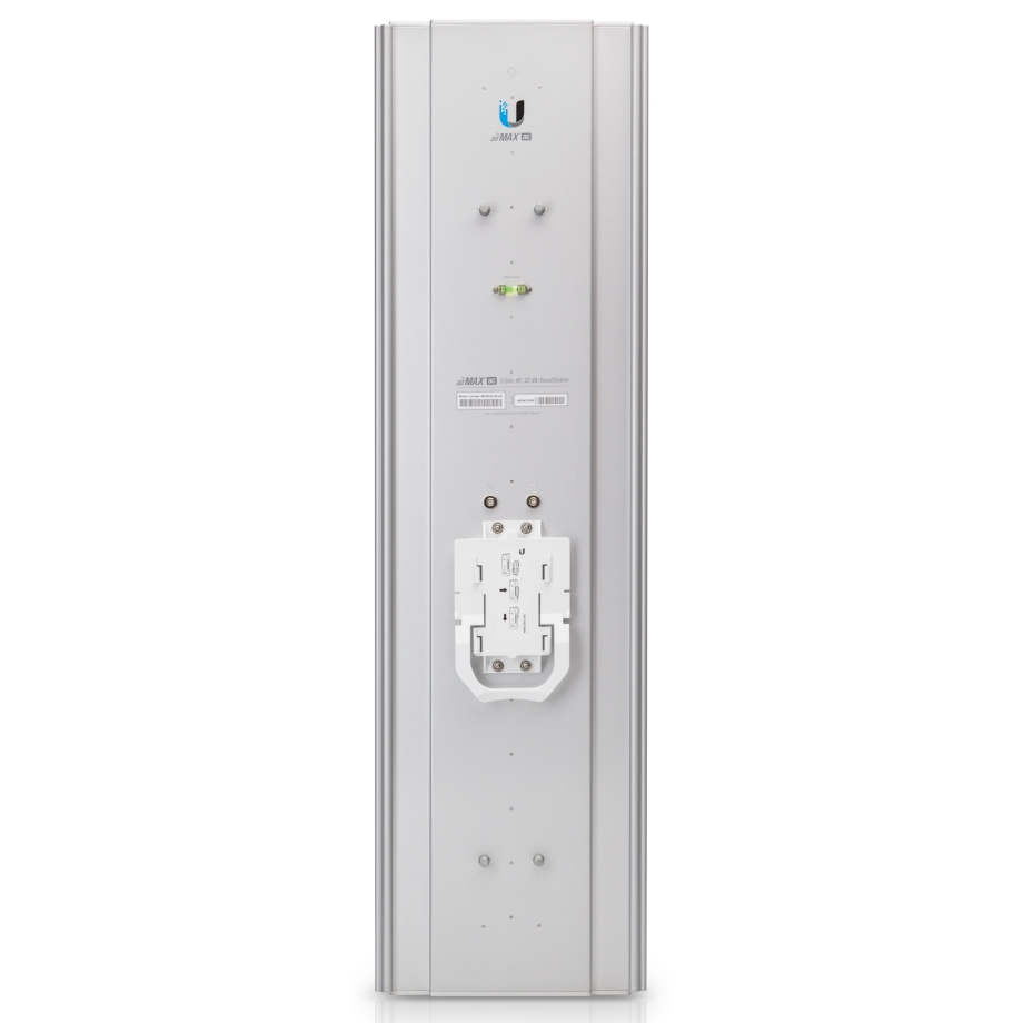 Ubiquiti airMAX AC 5 GHz, 22 dBi, 45º Sector