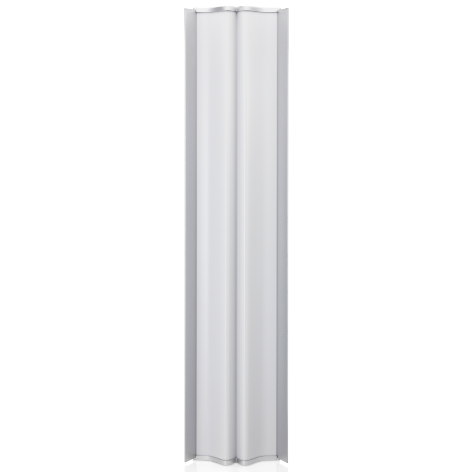 Ubiquiti airMAX AC 5 GHz, 21 dBi, 60º Sector