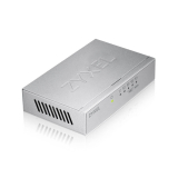 Zyxel witch à 5 Ports 1Gbps GS-105B v3