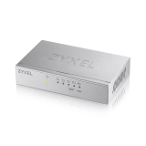 Zyxel witch à 5 Ports 1Gbps GS-105B v3