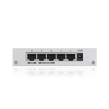 Zyxel witch à 5 Ports 1Gbps GS-105B v3