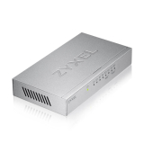 Zyxel witch à 8 Ports 1Gbps GS-108B v3