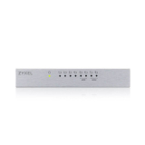 Zyxel witch à 8 Ports 1Gbps GS-108B v3