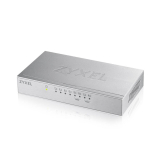 Zyxel witch à 8 Ports 1Gbps GS-108B v3