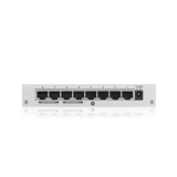 Zyxel witch à 8 Ports 1Gbps GS-108B v3