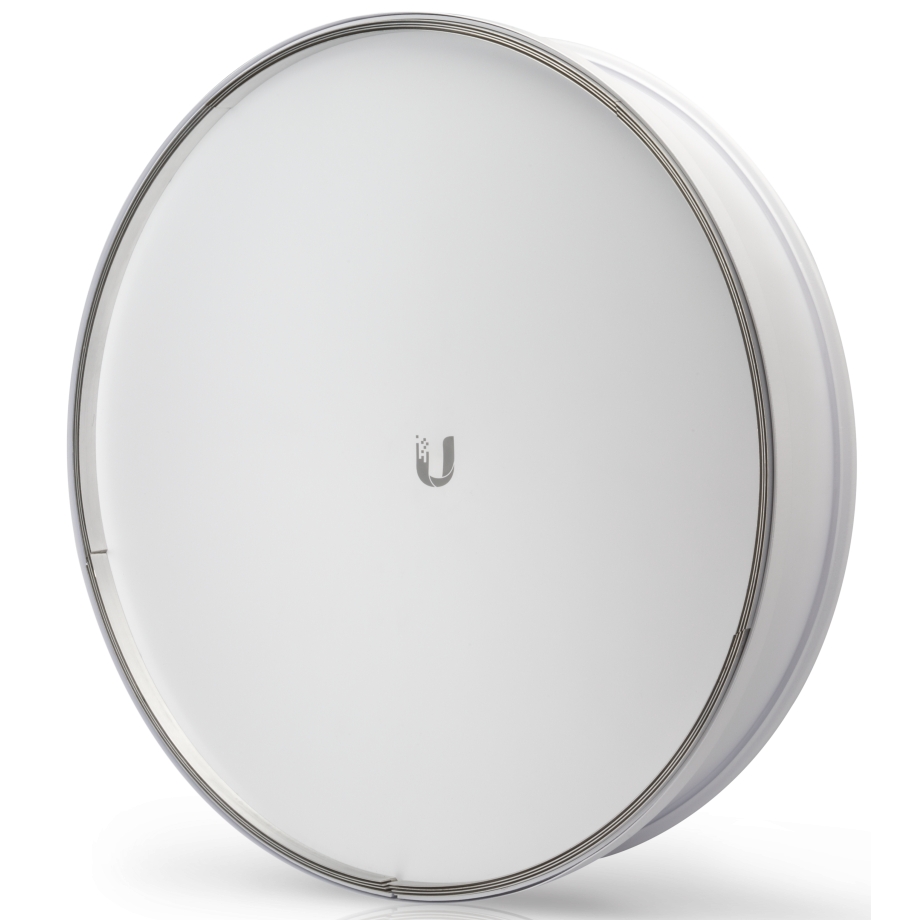 Ubiquiti airMAX IsoBeam 620