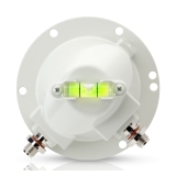 Ubiquiti airFiber 5 GHz Conversion Kit