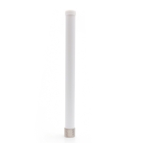 Alfa 2.4/5GHz Omni Antenne Extérieure 5/9dBi RP-SMA Male