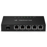 Ubiquiti EdgeRouter X SFP