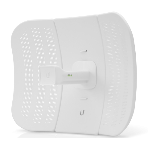 Ubiquiti airMAX LiteBeam M5