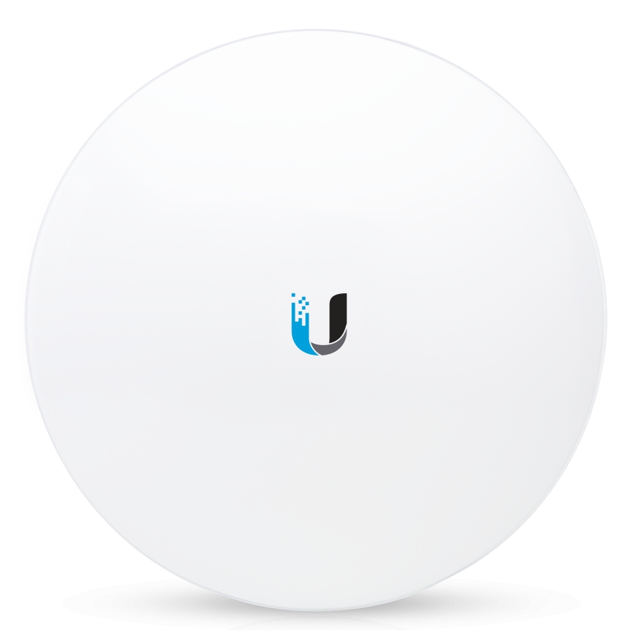 Ubiquiti airFiber X 5 GHz, 23 dBi, Slant 45