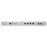 Ubiquiti UniFi Security Gateway Pro