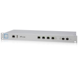 Ubiquiti UniFi Security Gateway Pro