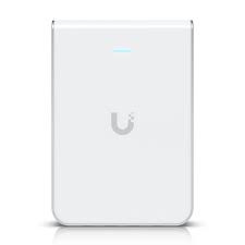 Access Point U6 In-Wall