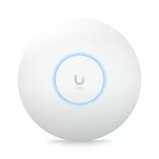 Access Point U6 Enterprise