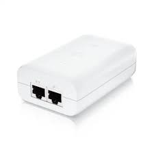 Ubiquiti PoE+ Adapter