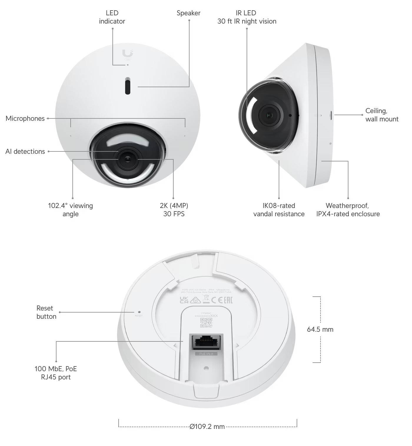 /images/catalogue/description/1759/camerag5dome1-65311d3a15913-1400x1514.jpg