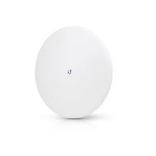  Ubiquiti LTU Pro