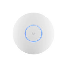 UniFi AC Lite