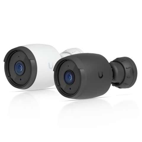 Ubiquiti caméra G6 Bullet