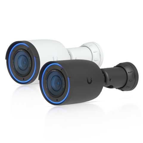 Ubiquiti caméra G6 Pro Bullet