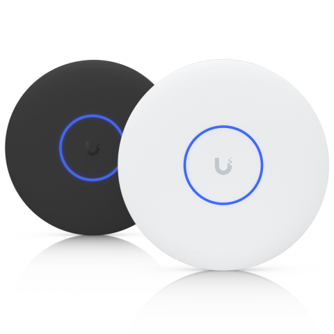 Ubiquiti UniFi U7 Pro XG